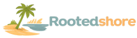 Rootedshore - Home